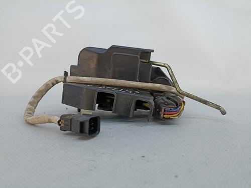 Rear right lock HYUNDAI GETZ (TB) 1.1 | BP16674723C99 