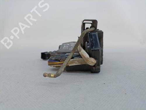Rear right lock HYUNDAI GETZ (TB) 1.1 | BP16674723C99 