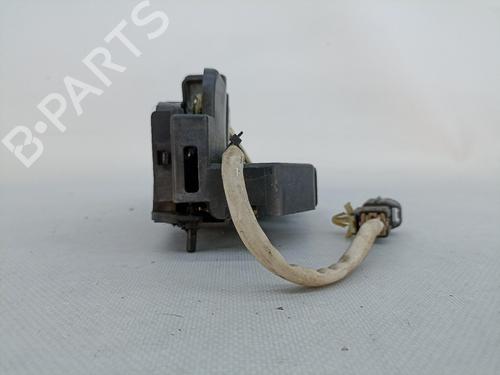 Rear right lock HYUNDAI GETZ (TB) 1.1 | BP16674723C99 