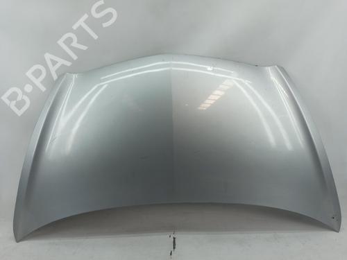 Motorhaube HONDA JAZZ II (GD_, GE3, GE2) 1.2 i-DSI (GD5, GE2) N.V