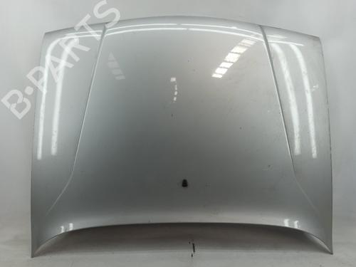 BP16653492C1 main image