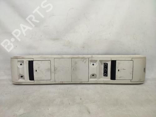 Innenleuchte für CHRYSLER GRAND VOYAGER V (RT) 2.8 CRD (163 hp) 16686453