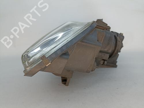 Right headlight RENAULT ESPACE III (JE0_) 2.2 dCi (JE0K) | BP16675906C29 
