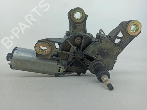 Rear wiper motor SKODA FABIA I (6Y2) 1.2 | BP16688995M102 