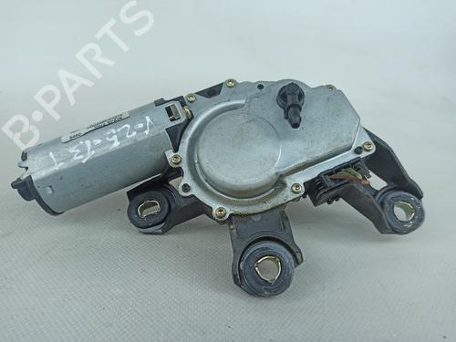 Rear wiper motor SKODA FABIA I (6Y2) 1.2 1J6955711F
