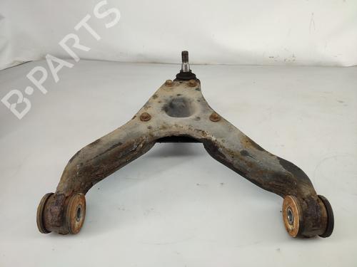 Used Left front suspension arm IVECO DAILY IV Van 29L10 V (95 hp) 16689016