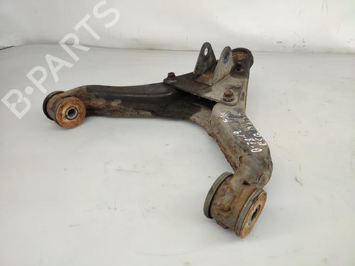 Left front suspension arm IVECO DAILY IV Van 29L10 V | BP16689016M12