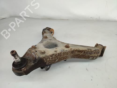 Left front suspension arm IVECO DAILY IV Van 29L10 V | BP16689016M12