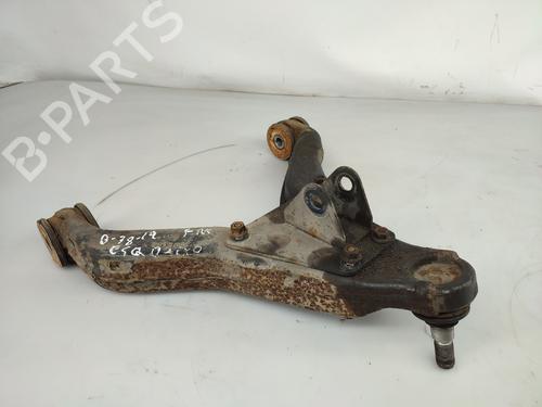 Left front suspension arm IVECO DAILY IV Van 29L10 V | BP16689016M12