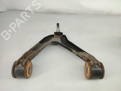 Used Left front suspension arm IVECO DAILY IV Van 29L10 V (95 hp) 16689017
