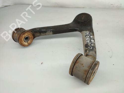 Left front suspension arm IVECO DAILY IV Van 29L10 V | BP16689017M12