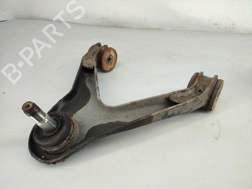 Left front suspension arm IVECO DAILY IV Van 29L10 V | BP16689017M12