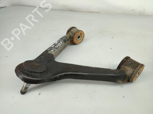 Left front suspension arm IVECO DAILY IV Van 29L10 V | BP16689017M12