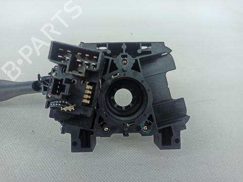 Steering column stalk NISSAN PRIMERA (P11) 1.6 16V | BP16689008I23 