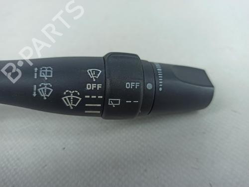 Steering column stalk NISSAN PRIMERA (P11) 1.6 16V | BP16689008I23 