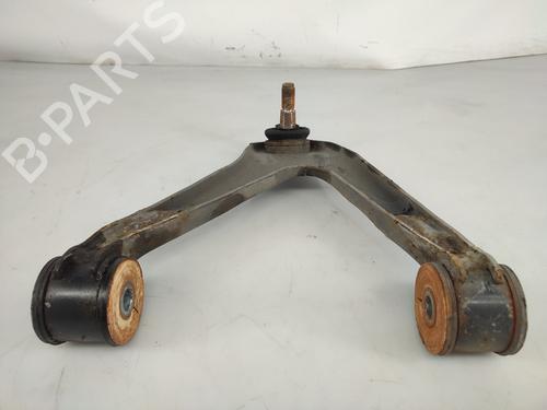 Used Right front suspension arm IVECO DAILY IV Van 29L10 V (95 hp) 16689014