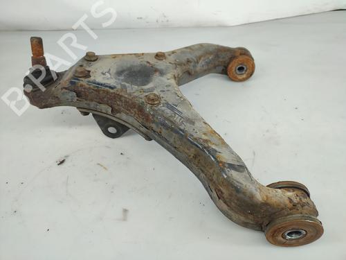 Right front suspension arm IVECO DAILY IV Van 29L10 V | BP16689015M13 