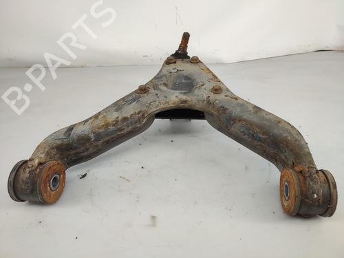 Right front suspension arm IVECO DAILY IV Van 29L10 V | BP16689015M13 