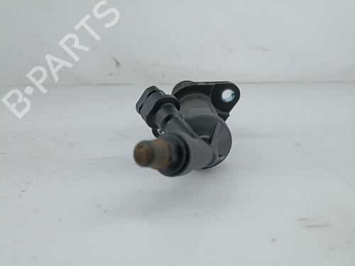 Clutch slave cylinder BMW 5 (E60) 520 i | BP16679155M113 