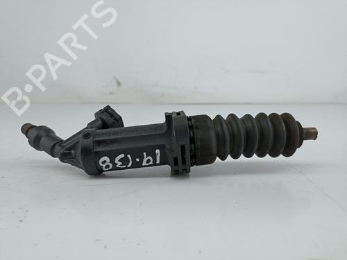 Clutch slave cylinder BMW 5 (E60) 520 i | BP16679155M113 