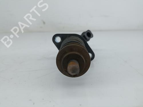 Clutch slave cylinder BMW 5 (E60) 520 i | BP16679155M113 