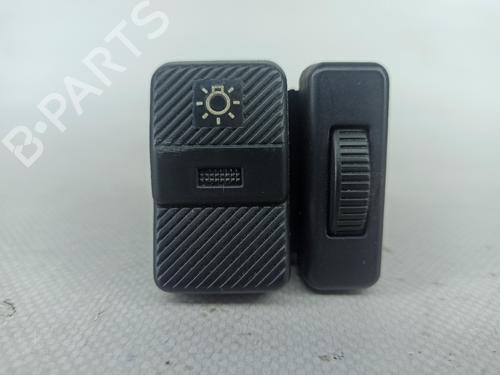 Switch VW POLO Coupe (86C, 80) 1.3 (78 hp) 357941531