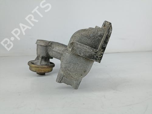 Intake manifold FORD FOCUS I Turnier (DNW) 1.8 TDCi | BP16679161M70 