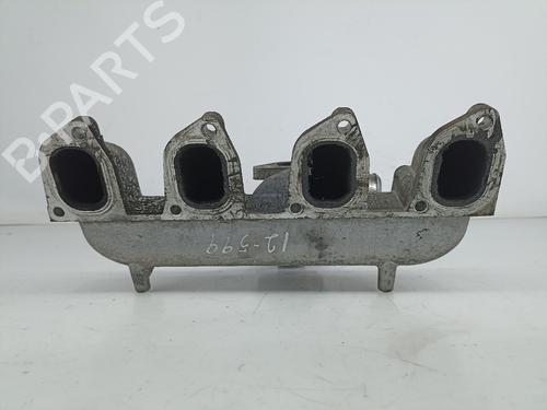 Intake manifold FORD FOCUS I Turnier (DNW) 1.8 TDCi | BP16679161M70 