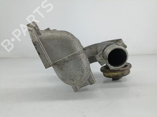 Intake manifold FORD FOCUS I Turnier (DNW) 1.8 TDCi | BP16679161M70 