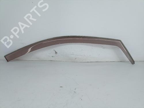 other-hyundai-getz-tb-11-chuventos-frente-direito-2001-2002-2003-2004-2005-2006-2007-2008-2009-2010-2011-16674730 main image