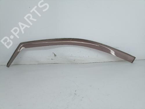 other-hyundai-getz-tb-11-chuventos-frente-esquerdo-2001-2002-2003-2004-2005-2006-2007-2008-2009-2010-2011-16674731 main image