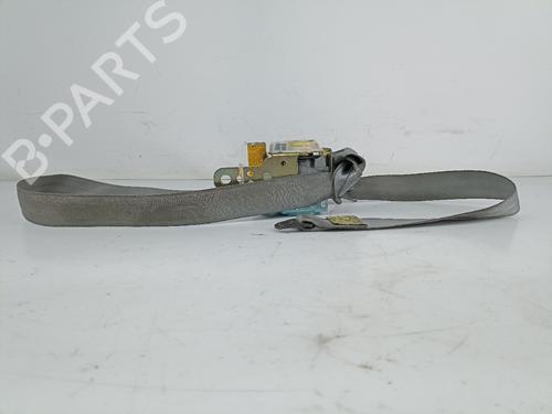Front left seatbelt HYUNDAI GETZ (TB) 1.1 | BP16674715I26 