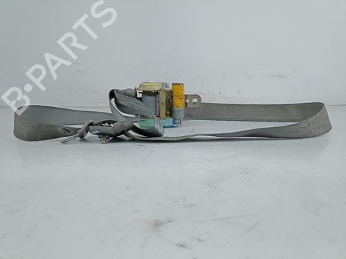 Used Front left seatbelt HYUNDAI GETZ (TB) 1.1 (63 hp) 16674715