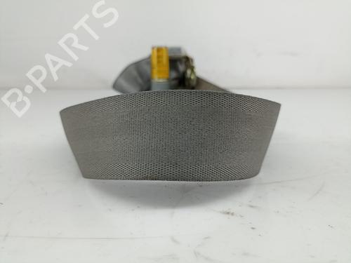 Front left seatbelt HYUNDAI GETZ (TB) 1.1 | BP16674715I26 
