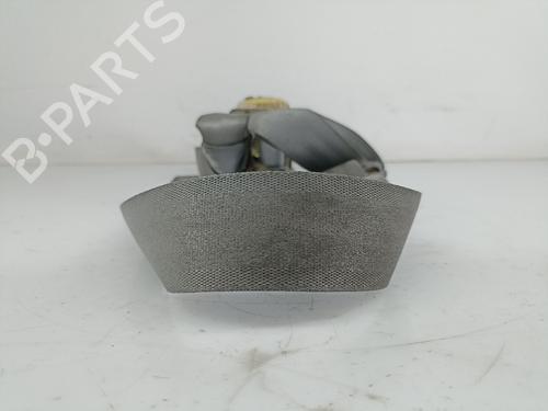 Front left seatbelt HYUNDAI GETZ (TB) 1.1 | BP16674715I26 