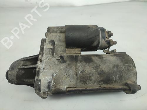 Startmotor FORD FOCUS I Turnier (DNW) 1.4 16V (75 hp) 16689961