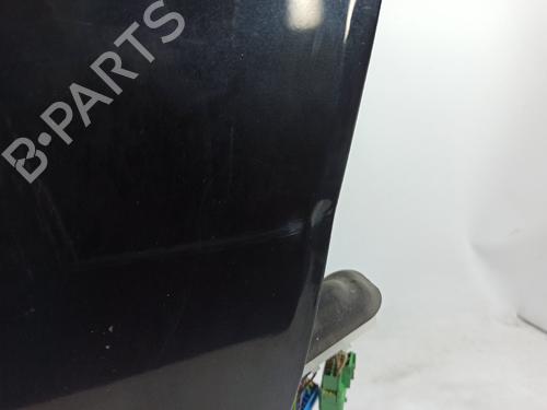 Right front door PEUGEOT 308 I (4A_, 4C_) 1.6 HDi | BP16653509C3