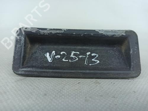 Switch SKODA FABIA I (6Y2) 1.2 6Y0827574