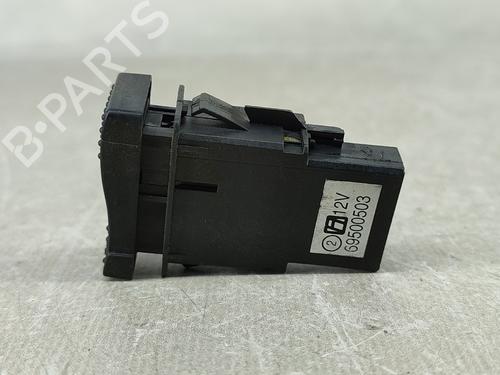 Switch IVECO DAILY IV Van 29L10 V | BP16692191I30 