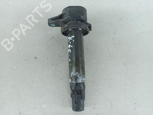 Ignition coil DAIHATSU SIRION (M3_) 1.3 (M301) 19070B1020