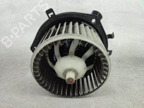 Heater blower motor IVECO DAILY IV Van 29L10 V (95 hp) 570630200