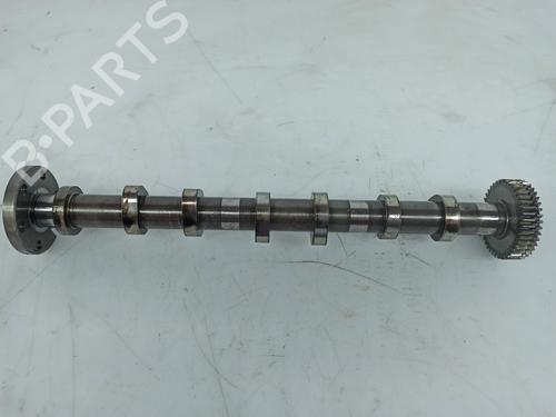 Used Other AUDI A7 Sportback (4GA, 4GF) 3.0 TDI quattro (245 hp) 16699616