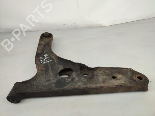 Right front suspension arm FORD TRANSIT Van (FA_ _) 2.2 TDCi | BP16699637M13