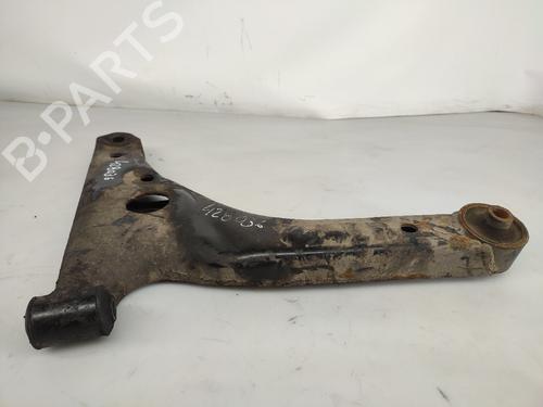Right front suspension arm FORD TRANSIT Van (FA_ _) 2.2 TDCi | BP16699637M13