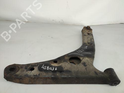 Right front suspension arm FORD TRANSIT Van (FA_ _) 2.2 TDCi | BP16699637M13