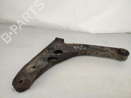 Right front suspension arm FORD TRANSIT Van (FA_ _) 2.2 TDCi | BP16699637M13