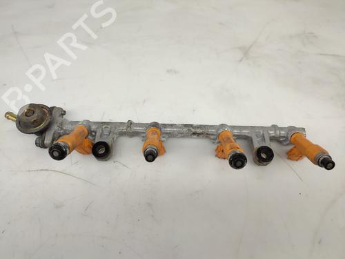 Injection rail DAIHATSU SIRION (M3_) 1.3 (M301) | BP16699630M98 