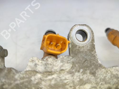 Injection rail DAIHATSU SIRION (M3_) 1.3 (M301) | BP16699630M98 