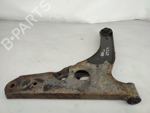 Left front suspension arm FORD TRANSIT Van (FA_ _) 2.2 TDCi | BP16699659M12