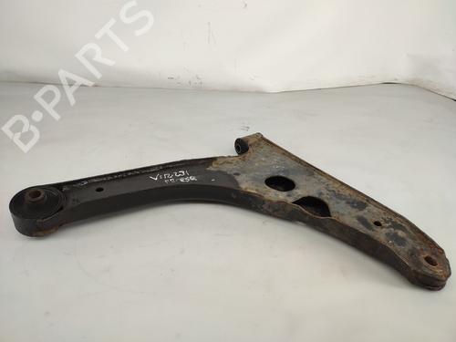 Used Left front suspension arm FORD TRANSIT Van (FA_ _) 2.2 TDCi (140 hp) 16699659